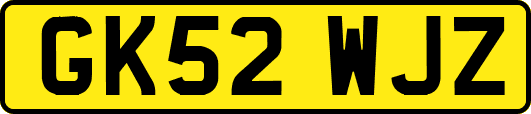 GK52WJZ