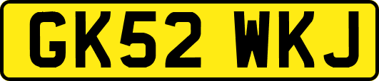 GK52WKJ