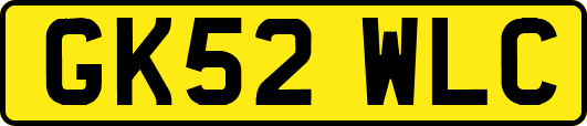 GK52WLC