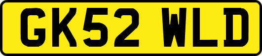 GK52WLD