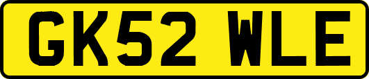 GK52WLE