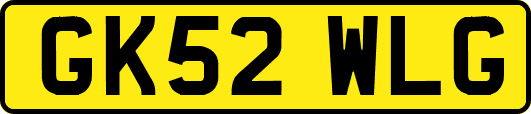 GK52WLG