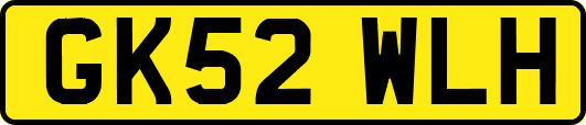 GK52WLH
