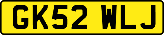 GK52WLJ