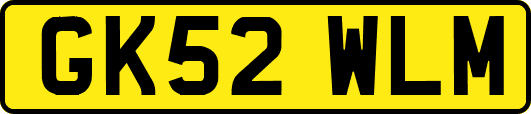 GK52WLM