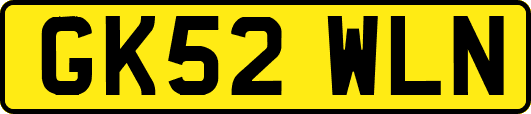 GK52WLN