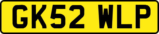 GK52WLP