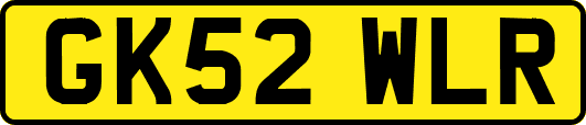 GK52WLR