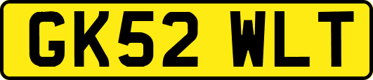 GK52WLT