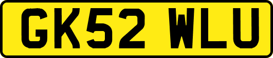 GK52WLU