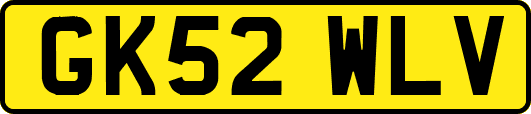 GK52WLV