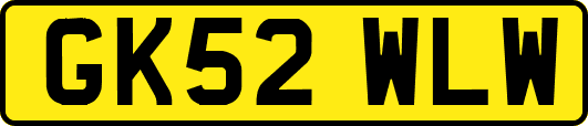 GK52WLW