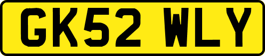GK52WLY