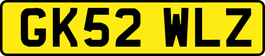 GK52WLZ