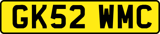 GK52WMC