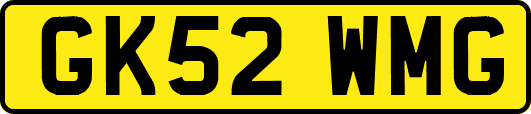 GK52WMG