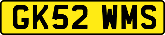 GK52WMS