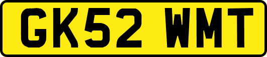 GK52WMT