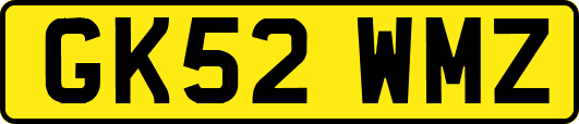 GK52WMZ
