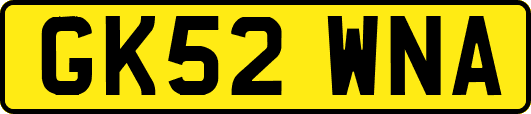 GK52WNA
