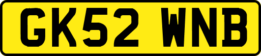 GK52WNB