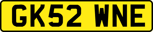 GK52WNE