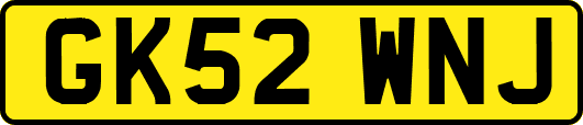 GK52WNJ