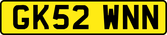 GK52WNN