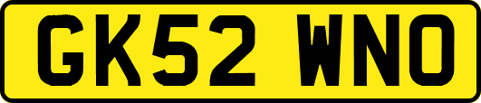 GK52WNO
