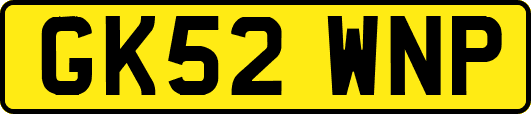 GK52WNP