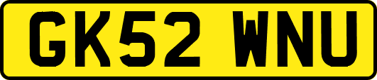 GK52WNU