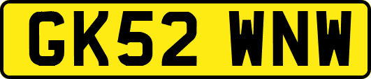 GK52WNW