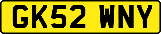 GK52WNY