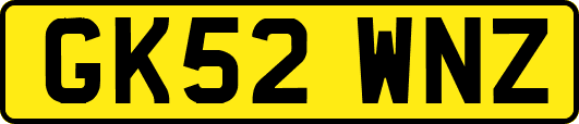 GK52WNZ