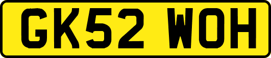 GK52WOH