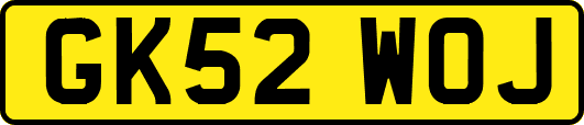 GK52WOJ