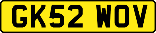 GK52WOV