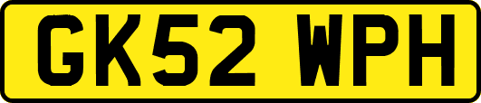 GK52WPH