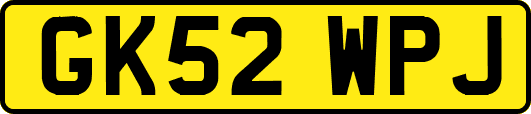 GK52WPJ