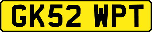 GK52WPT