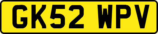 GK52WPV