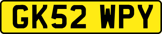 GK52WPY