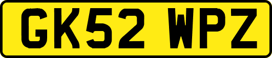 GK52WPZ