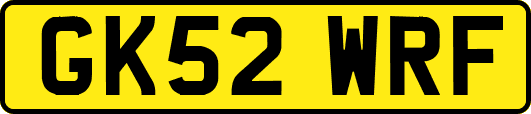 GK52WRF