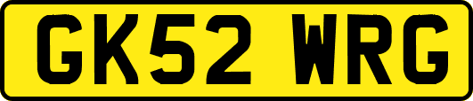 GK52WRG