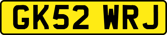 GK52WRJ
