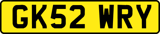 GK52WRY
