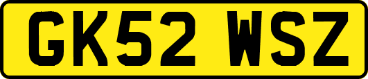 GK52WSZ
