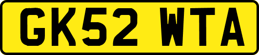 GK52WTA