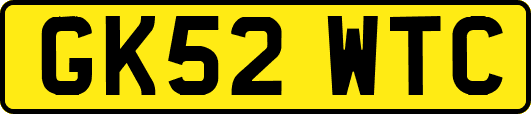 GK52WTC